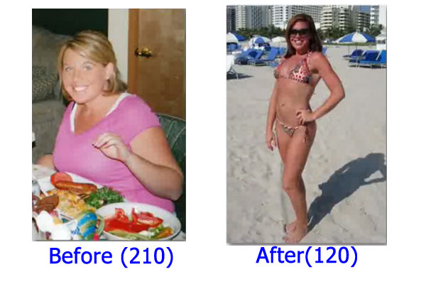 fat_loss_factor